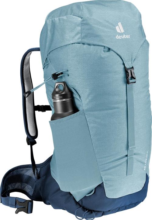 Actual product image Deuter AC Lite 28 (28 l)