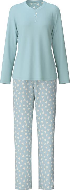 Produktbild Calida Pyjama, lang (W36/L38)