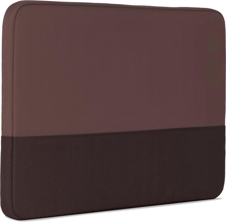 Productafbeelding STM Origin Sleeve 14" (14")