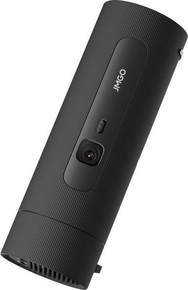 Immagine prodotto JMGO PicoFlix (Full HD, 450 lm, 1.2:1)