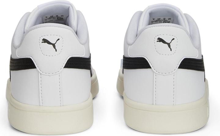 Immagine prodotto Puma Smash 3.0 L (39)