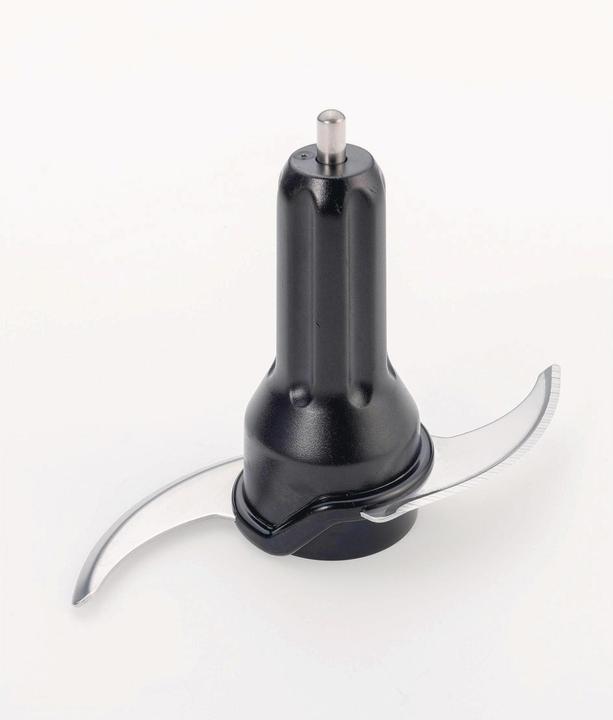 Actual product image Koenig Multi-shredder Steel Line (500 ml, 280 W)