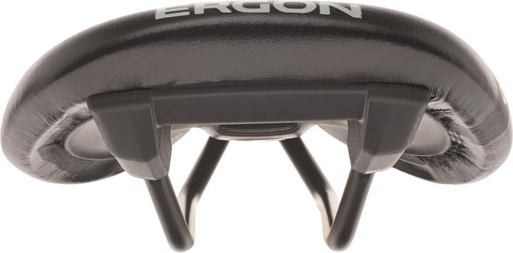 Produktbild Ergon SM E-Mountain Sport