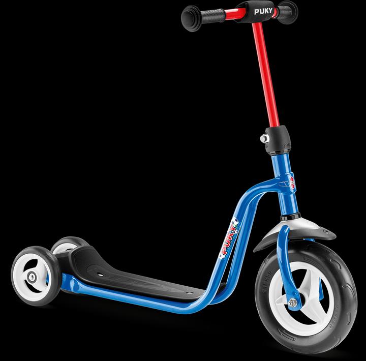 Actual product image Puky R 1