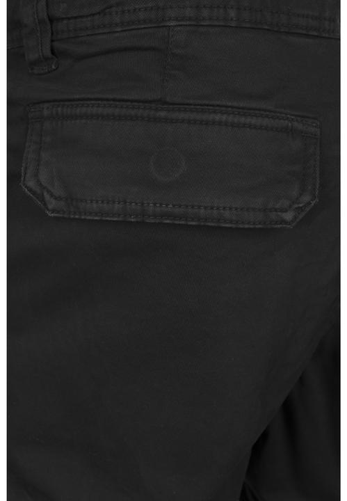 Immagine prodotto Urban Classics Pantaloni da jogging elasticizzati (XL)