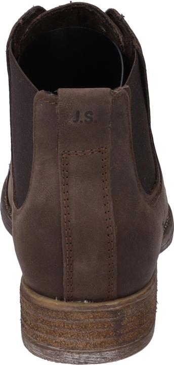 Actual product image Josef Seibel Sienna 09 (41)