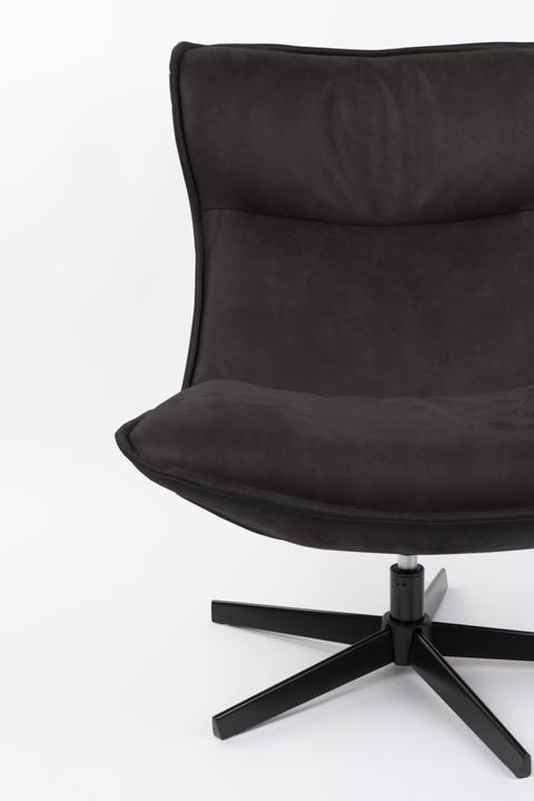 Actual product image Zuiver Chair
