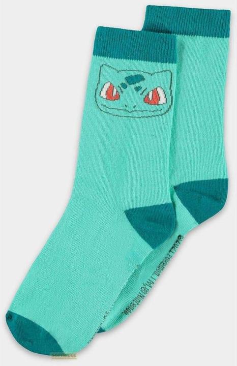 Immagine prodotto Pokémon Novità (Confezione singola, 43 - 46)