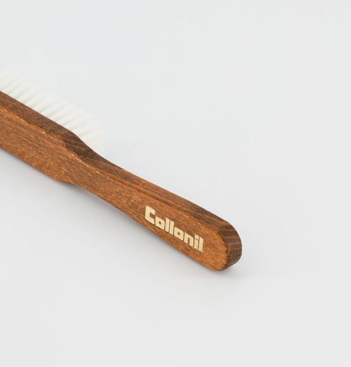 Image du produit Collonil Brosse de nettoyage (1 x, 1000 ml)