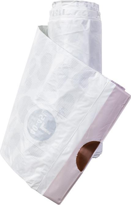 Produktbild Brabantia Perfect Fit Kompost (10 x, 6 l)