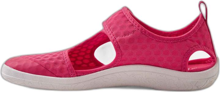 Produktbild Reima Rantaan - Sandalen - Kind (29)