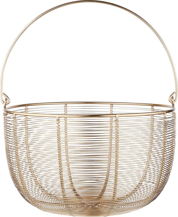 Image du produit home24 Morgan (Ø 30 x 18 cm)