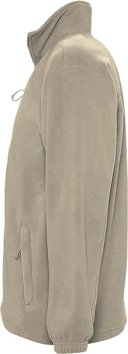 Produktbild Sols Outdoor Fleece Jacke North (M)