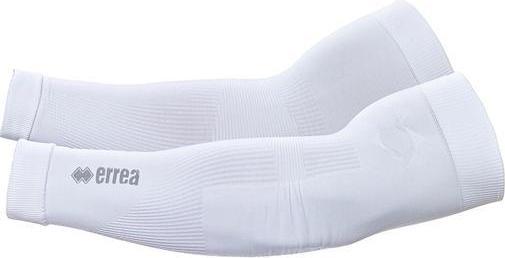 Image du produit Errea Manchettes pour bras (S/M)