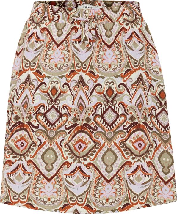 Image du produit B.young BYMMMJOELLA JUPE COURTE 3 20814544 (42)