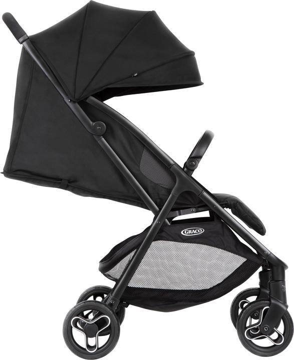 Immagine prodotto Graco MYAVO con rc
