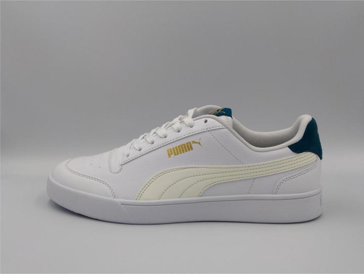 Immagine prodotto Puma Shuffle-309668 (39)