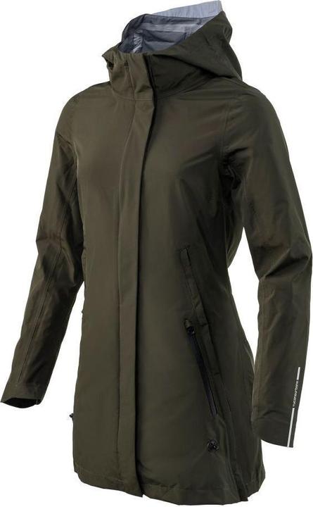 Actual product image Tucano Urbano Magic Spring 2G (38)