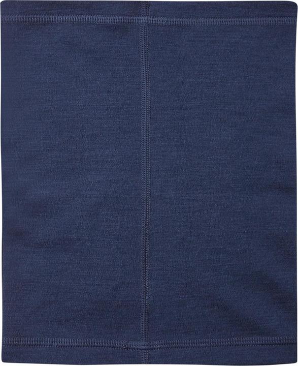 Actual product image Reima Kids tube scarf Aarni Navy