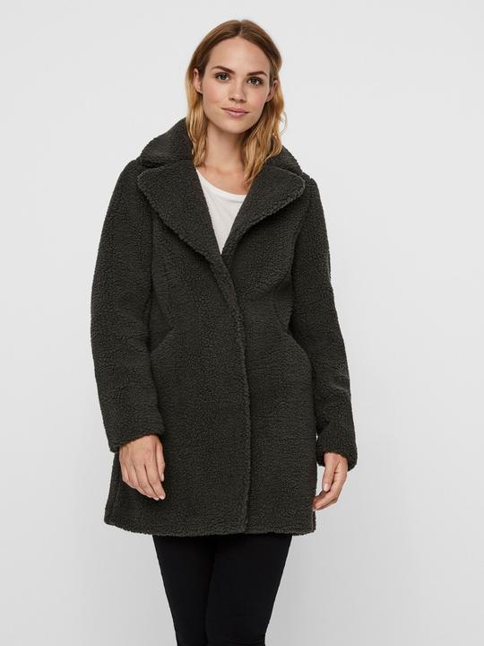 Image du produit Vero Moda Teddy Jacke (M)