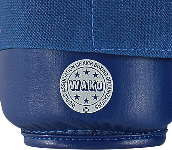 Immagine prodotto adidas Parastinchi (XL)