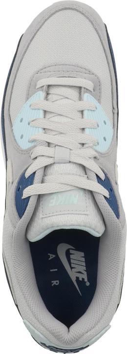 Produktbild Nike Air Max 90 - 63313 (42)