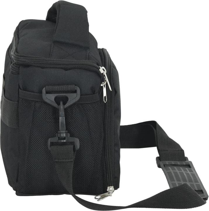 Actual product image VidaXL Riggs (Camera shoulder bag)