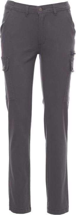 Immagine prodotto Payper pantaloni da forest stretch summer (40)
