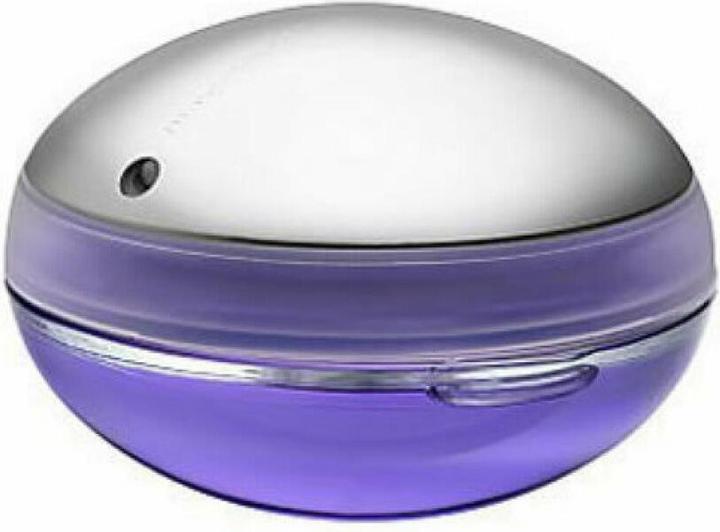 Image du produit Paco Rabanne Ultraviolet (Eau de parfum, 80 ml)