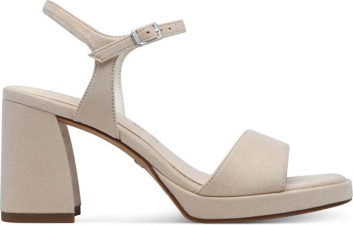 Produktbild Tamaris Sandalette (40)