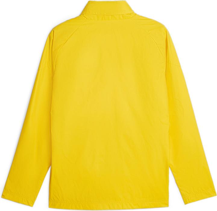 Produktbild Puma BVB Training All Weather Jacket (3XL)