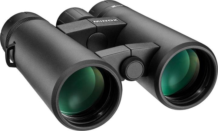 Actual product image X-Lite 8x42 (8 x, 42 mm)