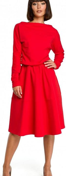 Be Wear 946427