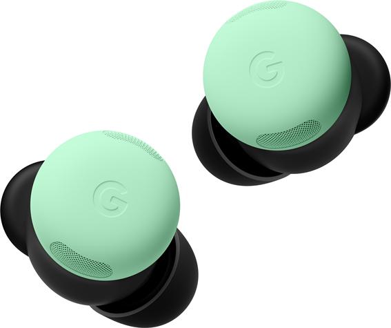 Wintergreen