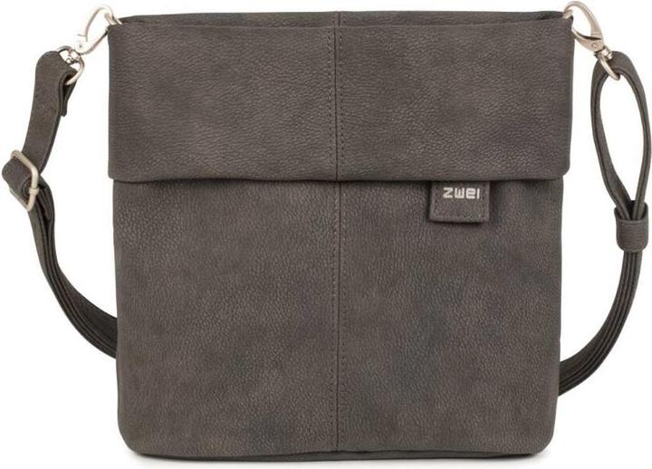 Nubuck Stone