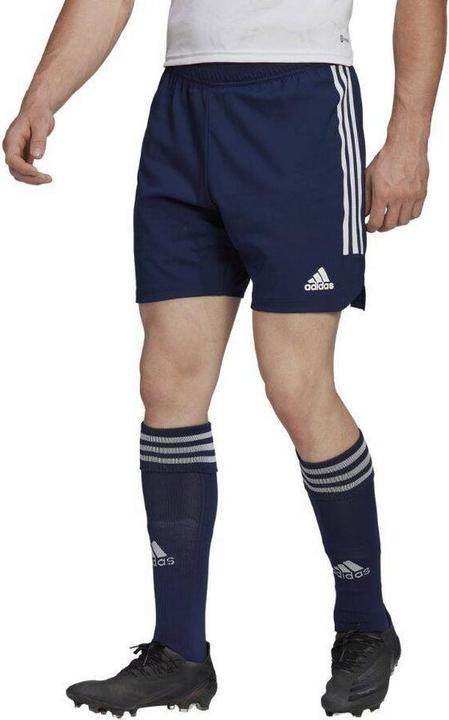 Immagine prodotto adidas Condivo 22 Pantaloncini Fiammifero Uomo (L)