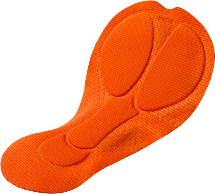 Actual product image Endura Xtract Lite (S)