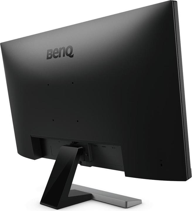 Produktbild BenQ EL2870UE (3840 x 2160 Pixel, 28")