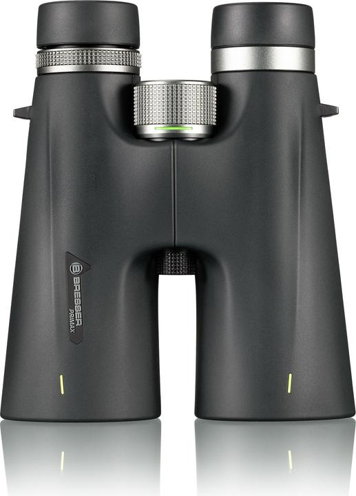 Immagine prodotto Bresser Primax 8x56 (8 x, 56 mm)