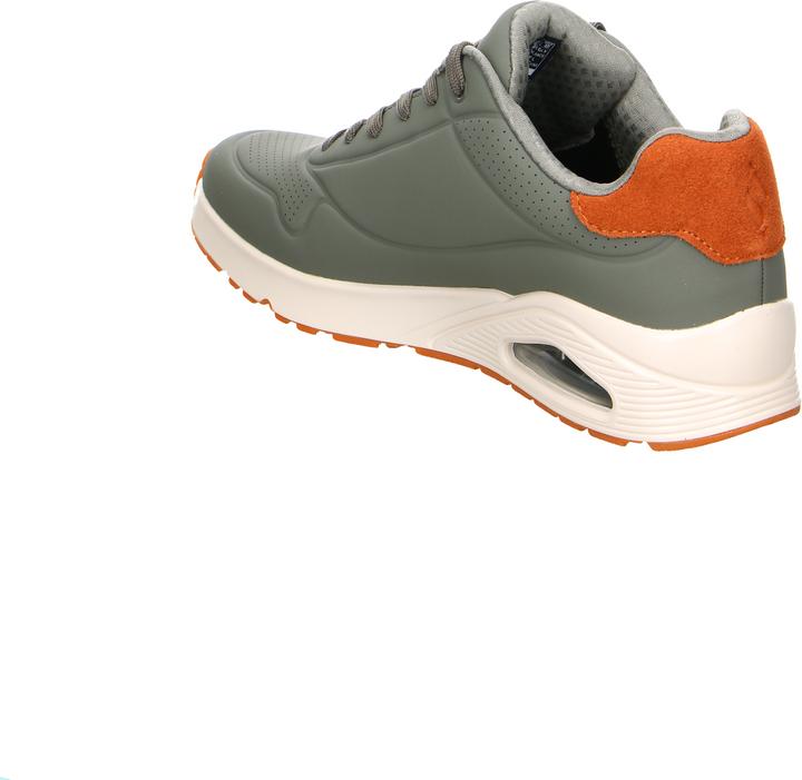 Image du produit Skechers Uno - Suited On Air (44)