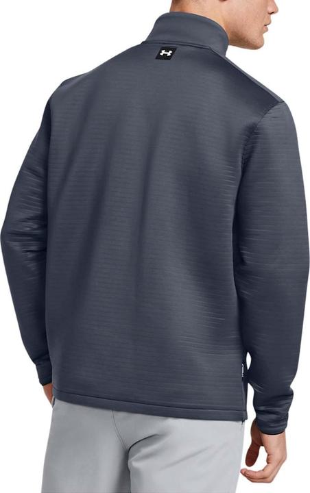 Immagine prodotto Under Armour Storm Daytona Felpa Mezza Cerniera Uomo (M)