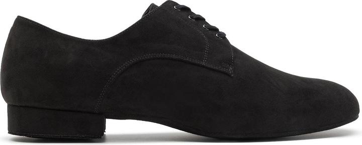 Produktbild Dancing Queens 529 / 887 Tanzschuhe (44)