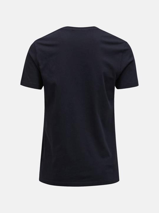 Immagine prodotto Peak Performance Originale (XL)