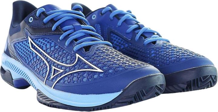 Produktbild Mizuno Wave Exceed Tour 5 CC (40.5)