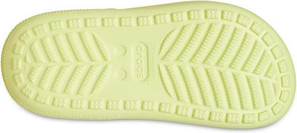 Produktbild Crocs K's Classic Crush Cutie Clog (30)