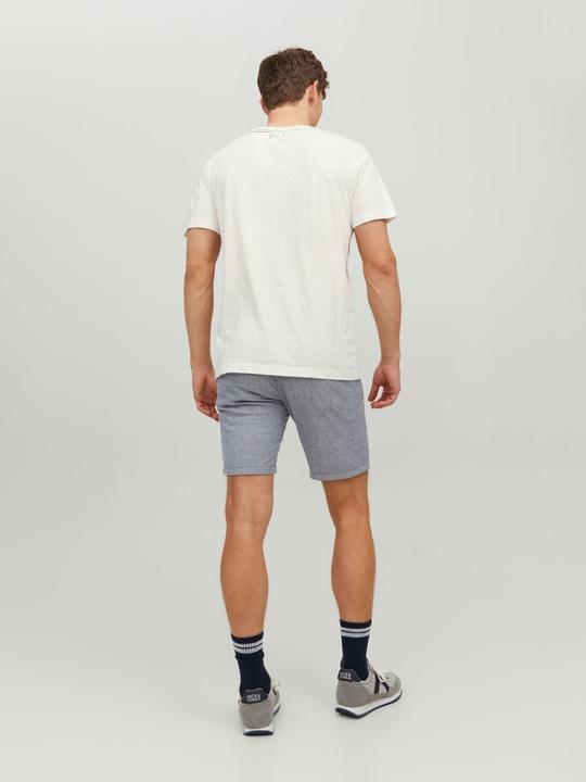 Image du produit Jack & Jones Short en lin (M)