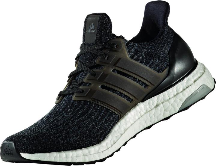 Produktbild adidas Ultra Boost Shoes (47 1/3)