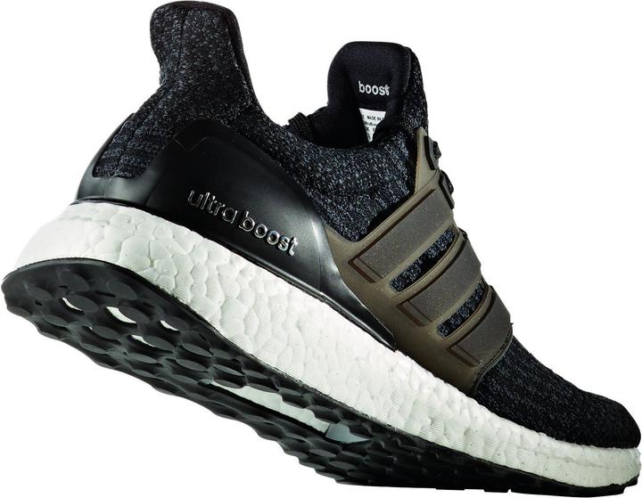 Produktbild adidas Ultra Boost Shoes (47 1/3)