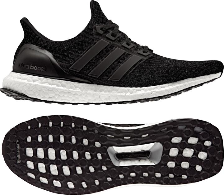 Produktbild adidas Ultra Boost Shoes (47 1/3)