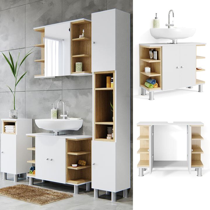 Image du produit Vicco Aquis